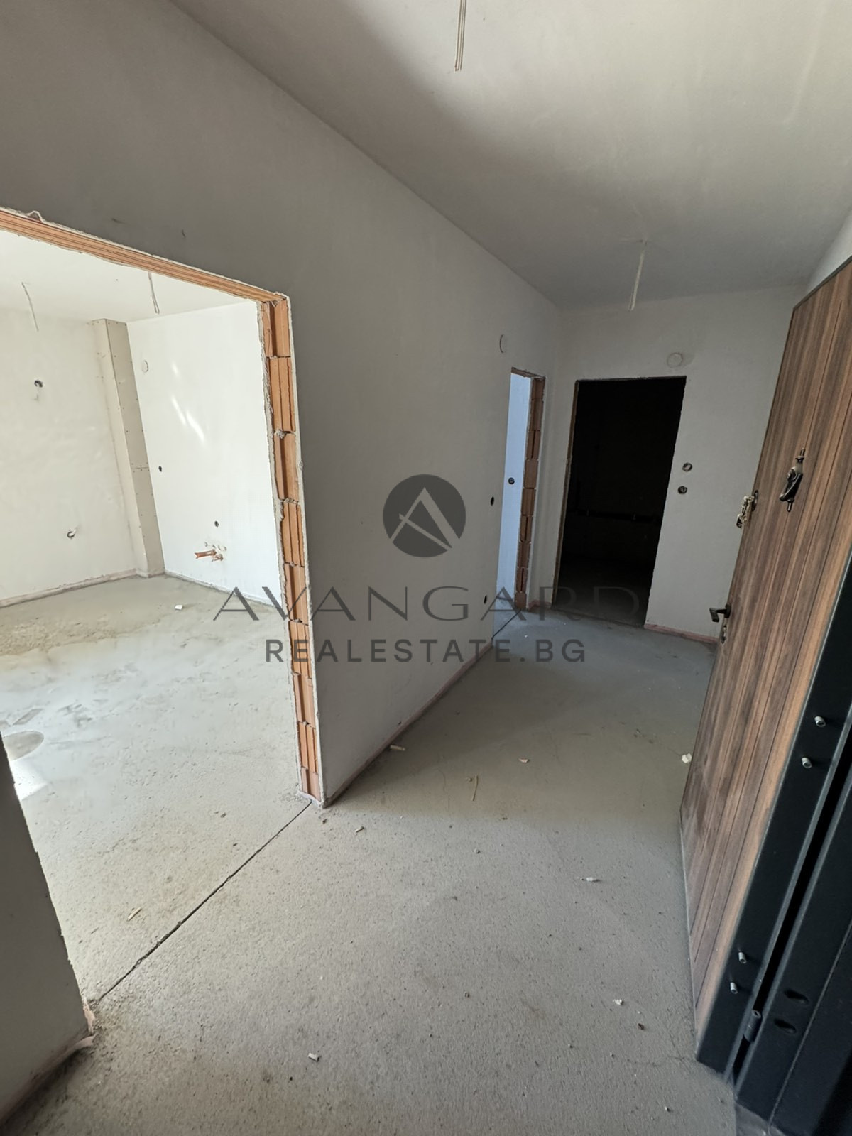 ������� 2-����� | Imot.bg � ����������� 7