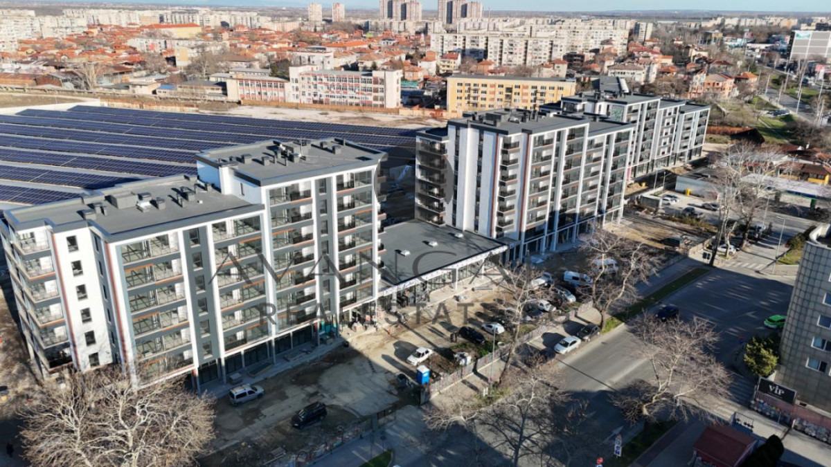 ������� 2-����� | Imot.bg � ����������� 9