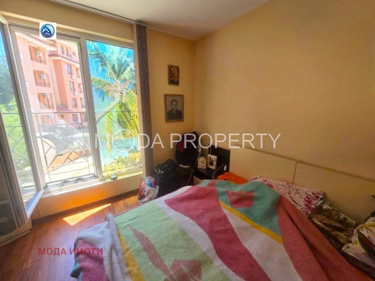 ������� 2-����� | Imot.bg � ����������� 9