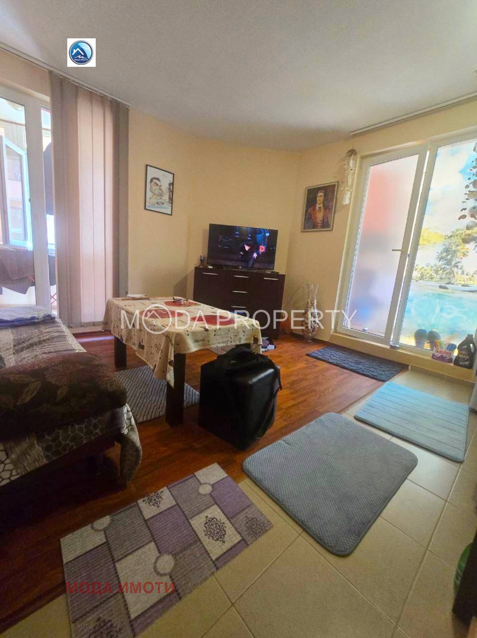 ������� 2-����� | Imot.bg � ����������� 5