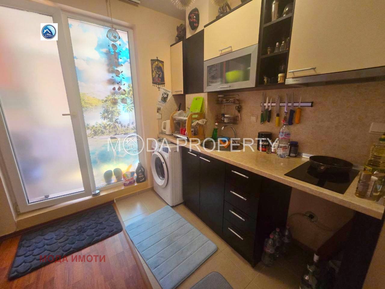 ������� 2-����� | Imot.bg � ����������� 3