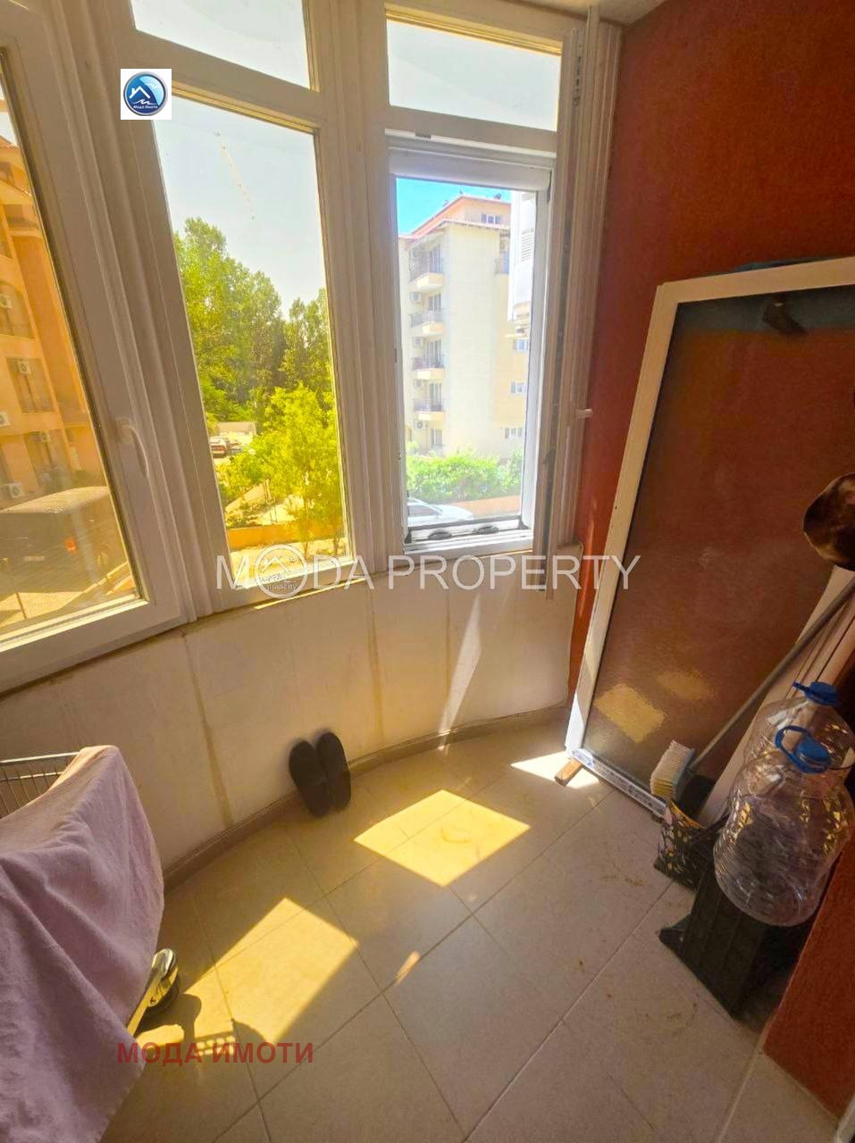 ������� 2-����� | Imot.bg � ����������� 7