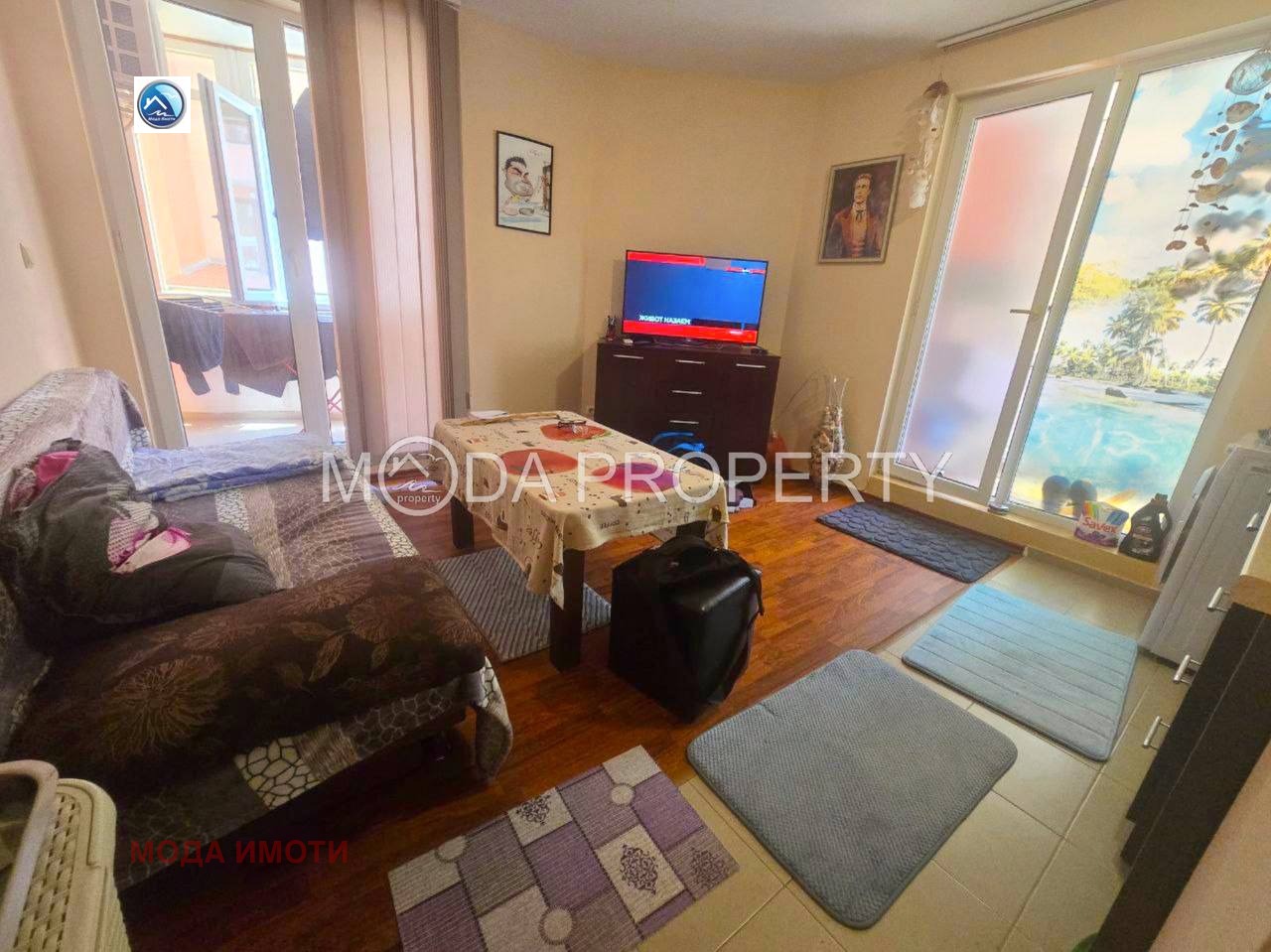 ������� 2-����� | Imot.bg � ����������� 6