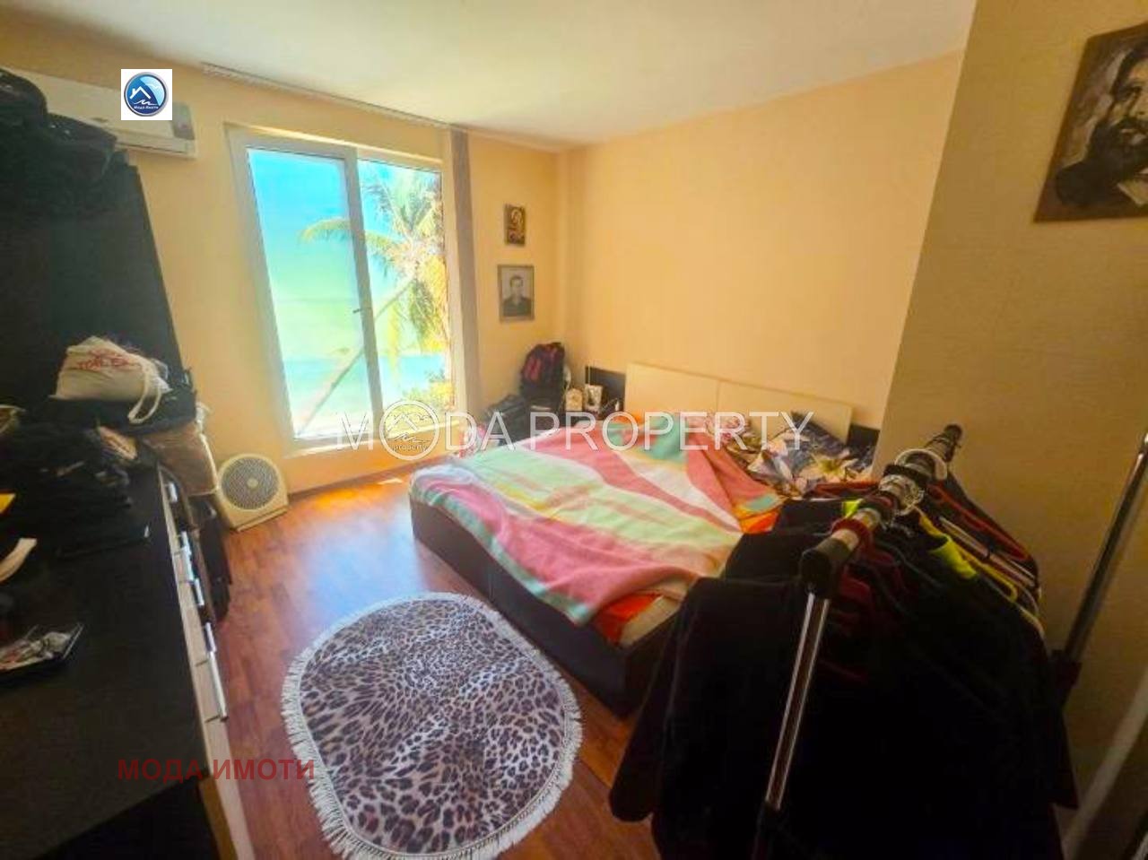 ������� 2-����� | Imot.bg � ����������� 10