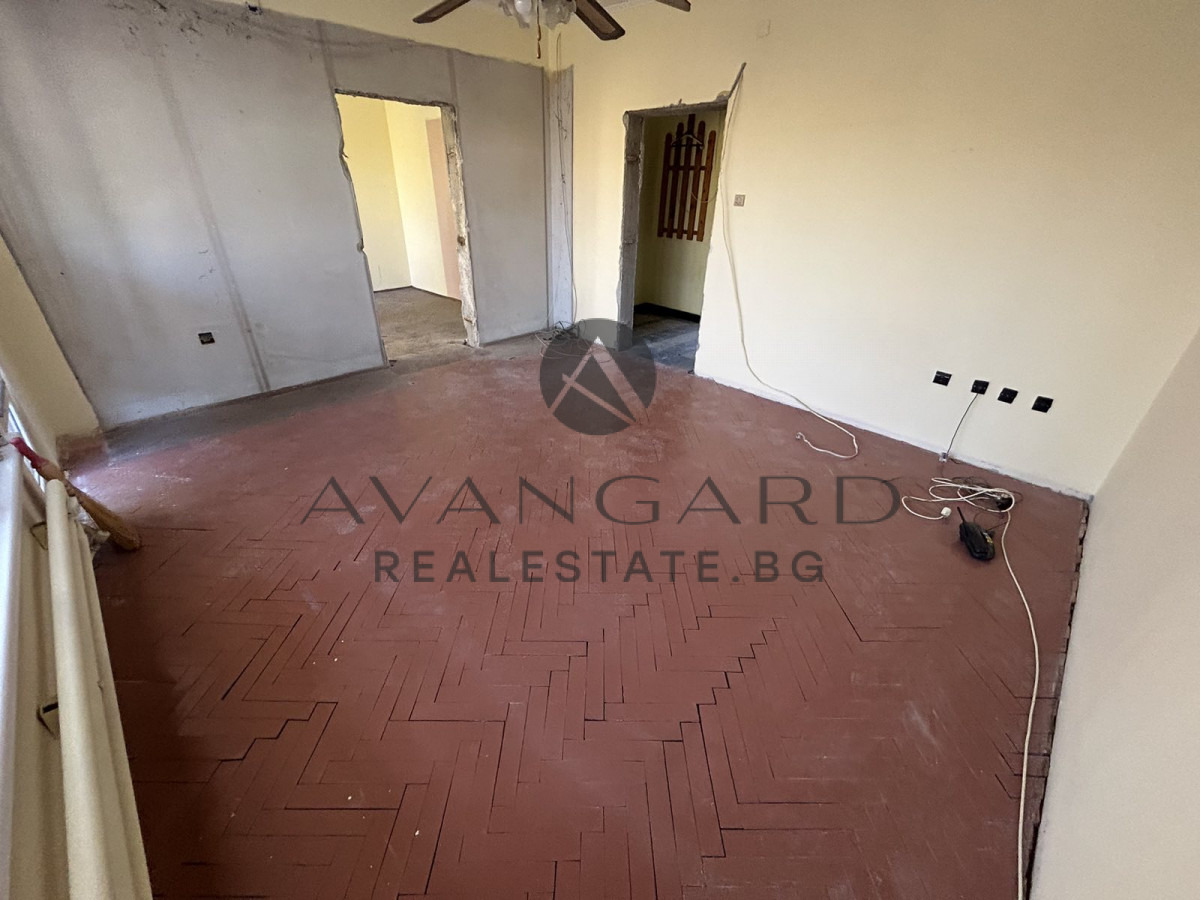 ������� 2-����� | Imot.bg � ����������� 2