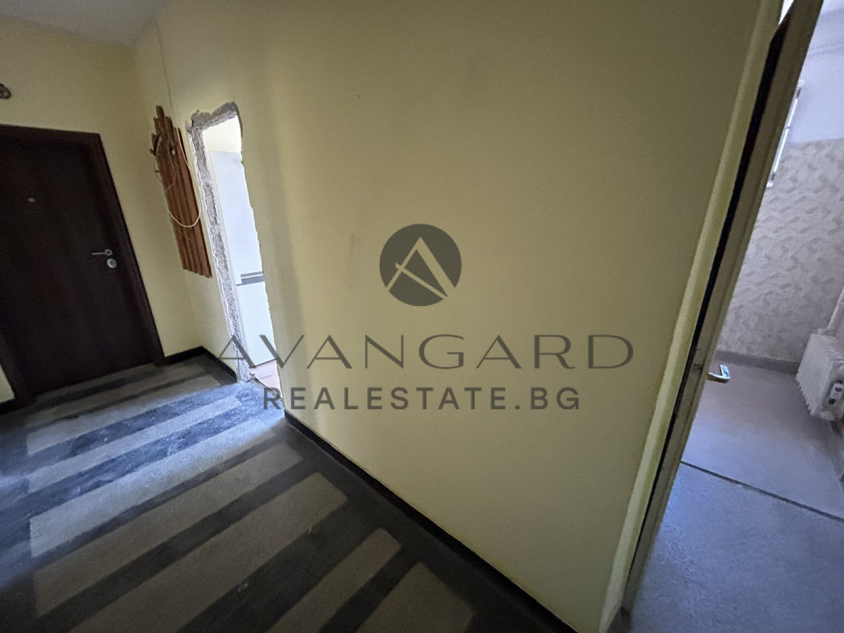 ������� 2-����� | Imot.bg � ����������� 10