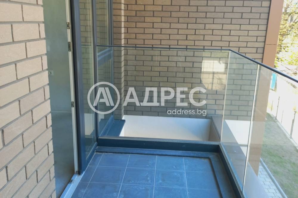 ������� 2-����� | Imot.bg � ����������� 7