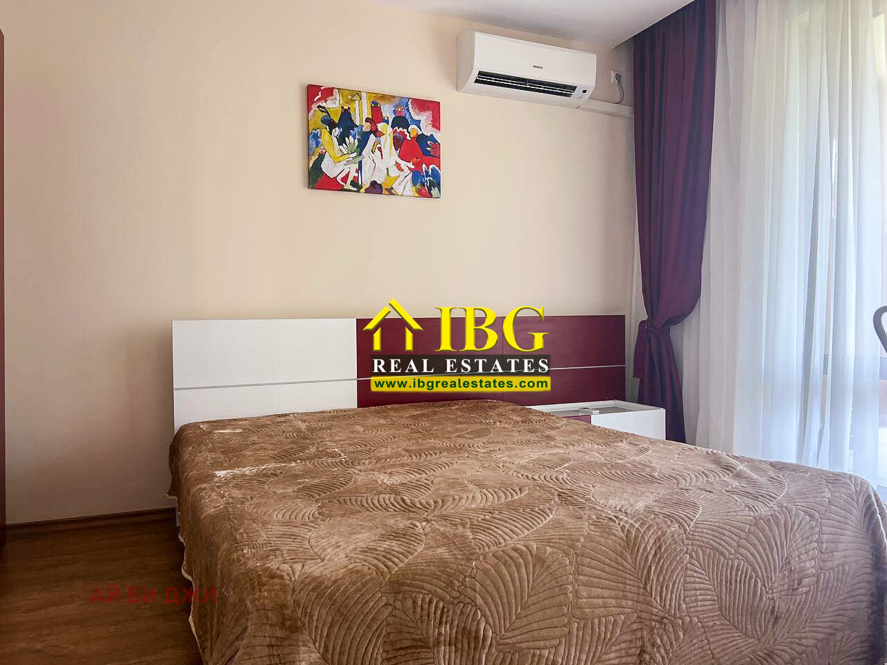 ������� 2-����� | Imot.bg � ����������� 5