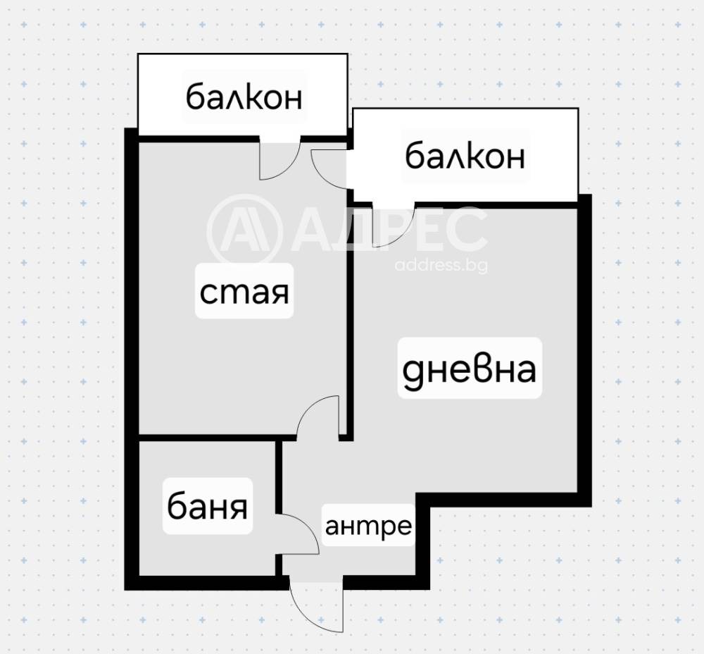 ������� 2-����� | Imot.bg � ����������� 4