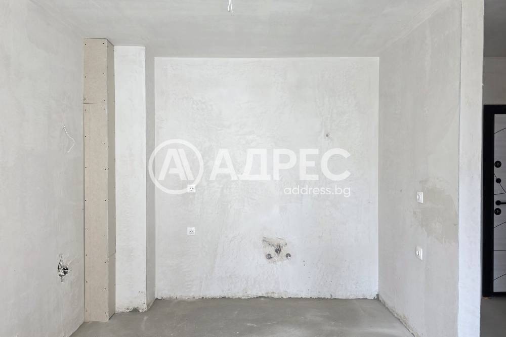 ������� 2-����� | Imot.bg � ����������� 9