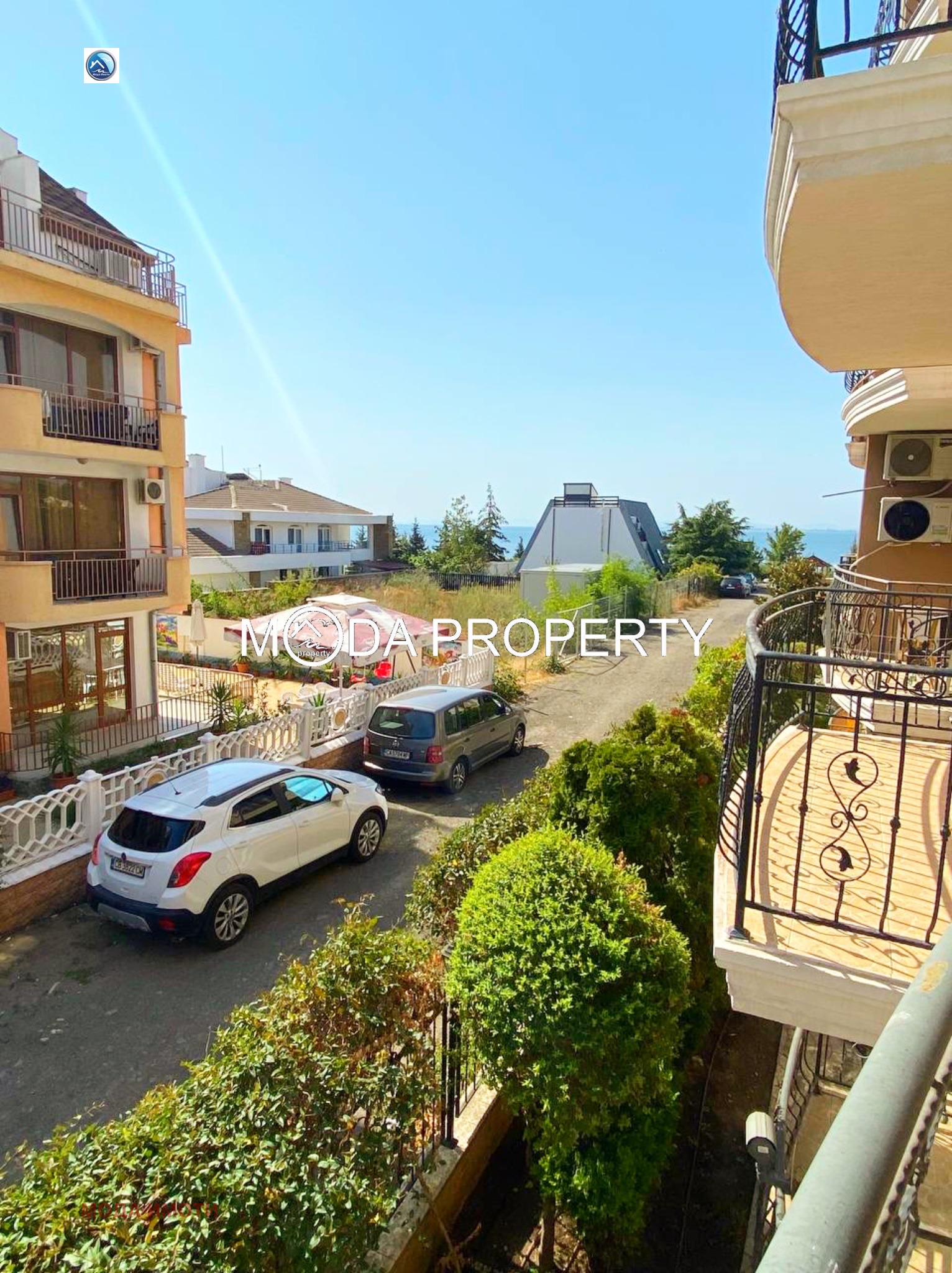 ������� 3-����� | Imot.bg � ����������� 8