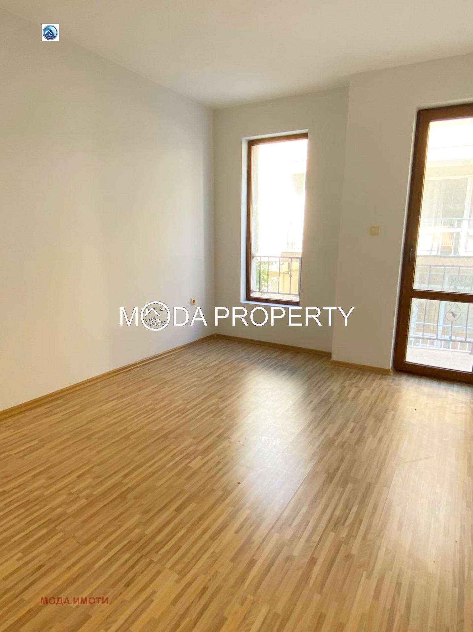 ������� 3-����� | Imot.bg � ����������� 12