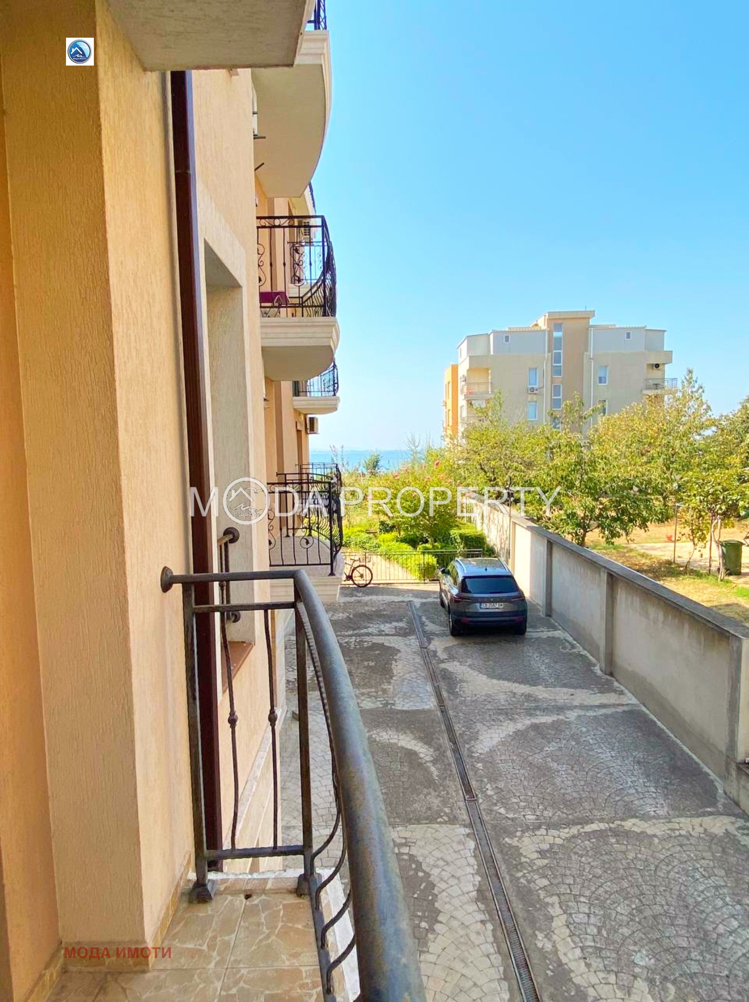 ������� 3-����� | Imot.bg � ����������� 11