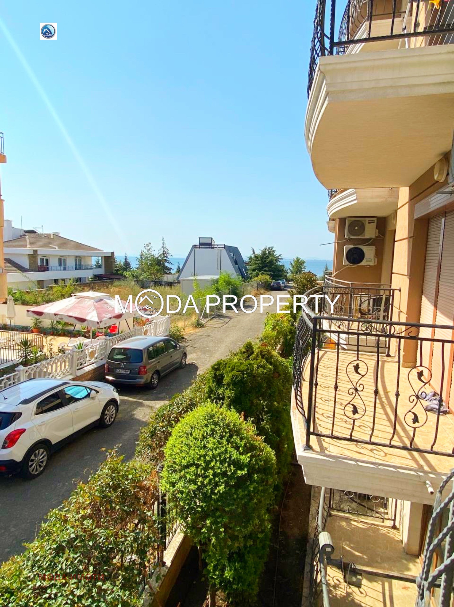 ������� 3-����� | Imot.bg � ����������� 10