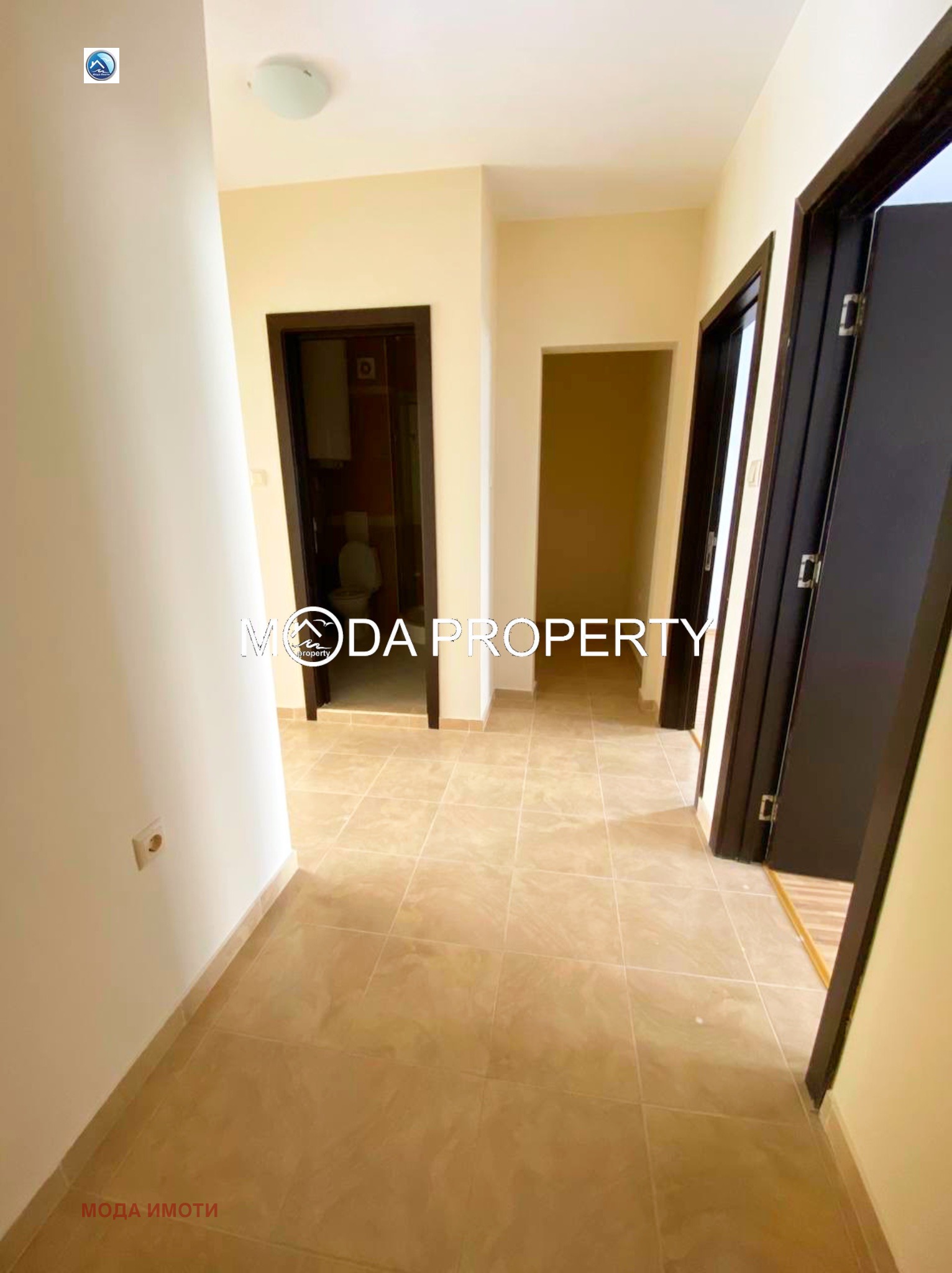 ������� 3-����� | Imot.bg � ����������� 14