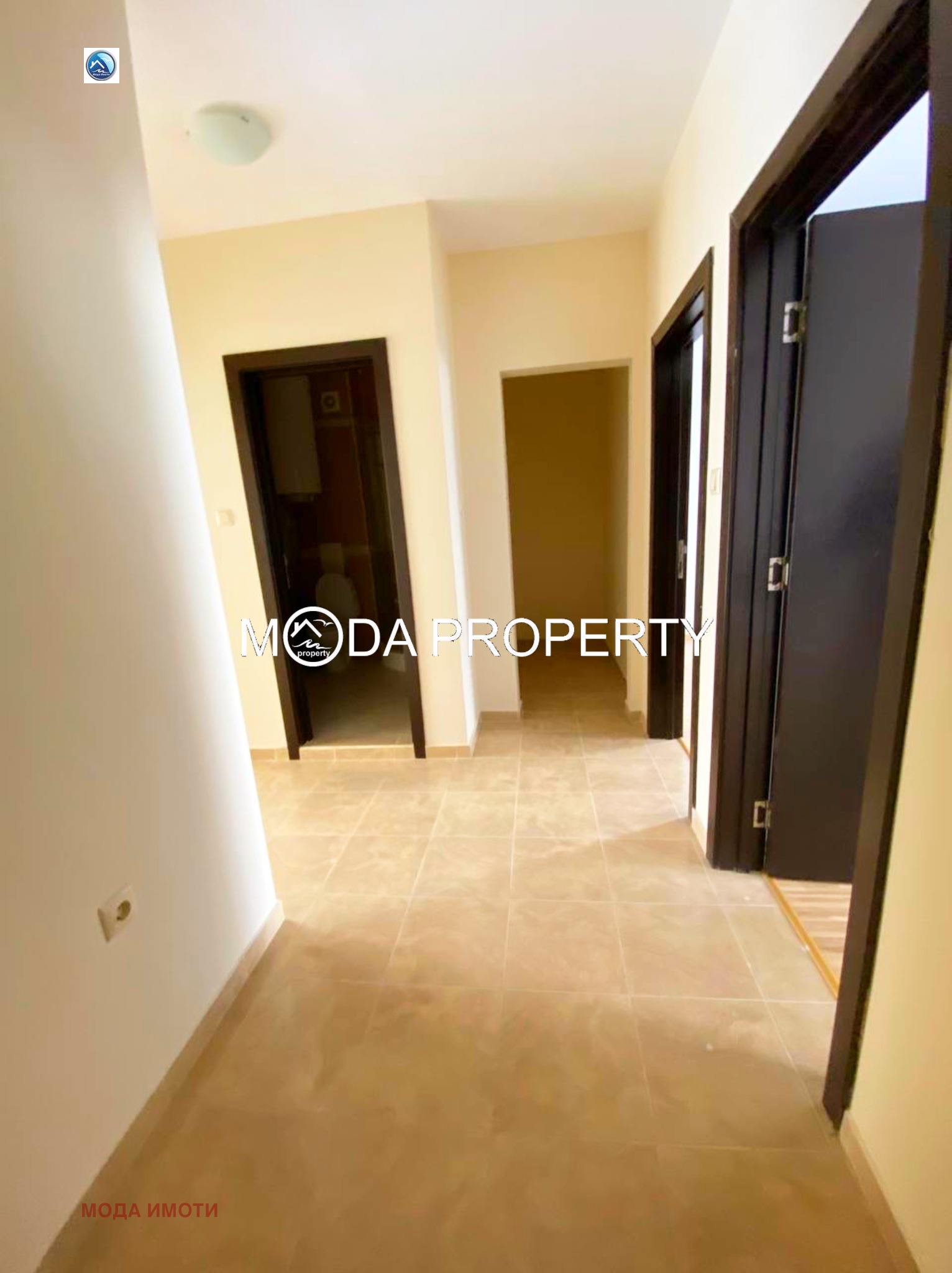 ������� 3-����� | Imot.bg � ����������� 16