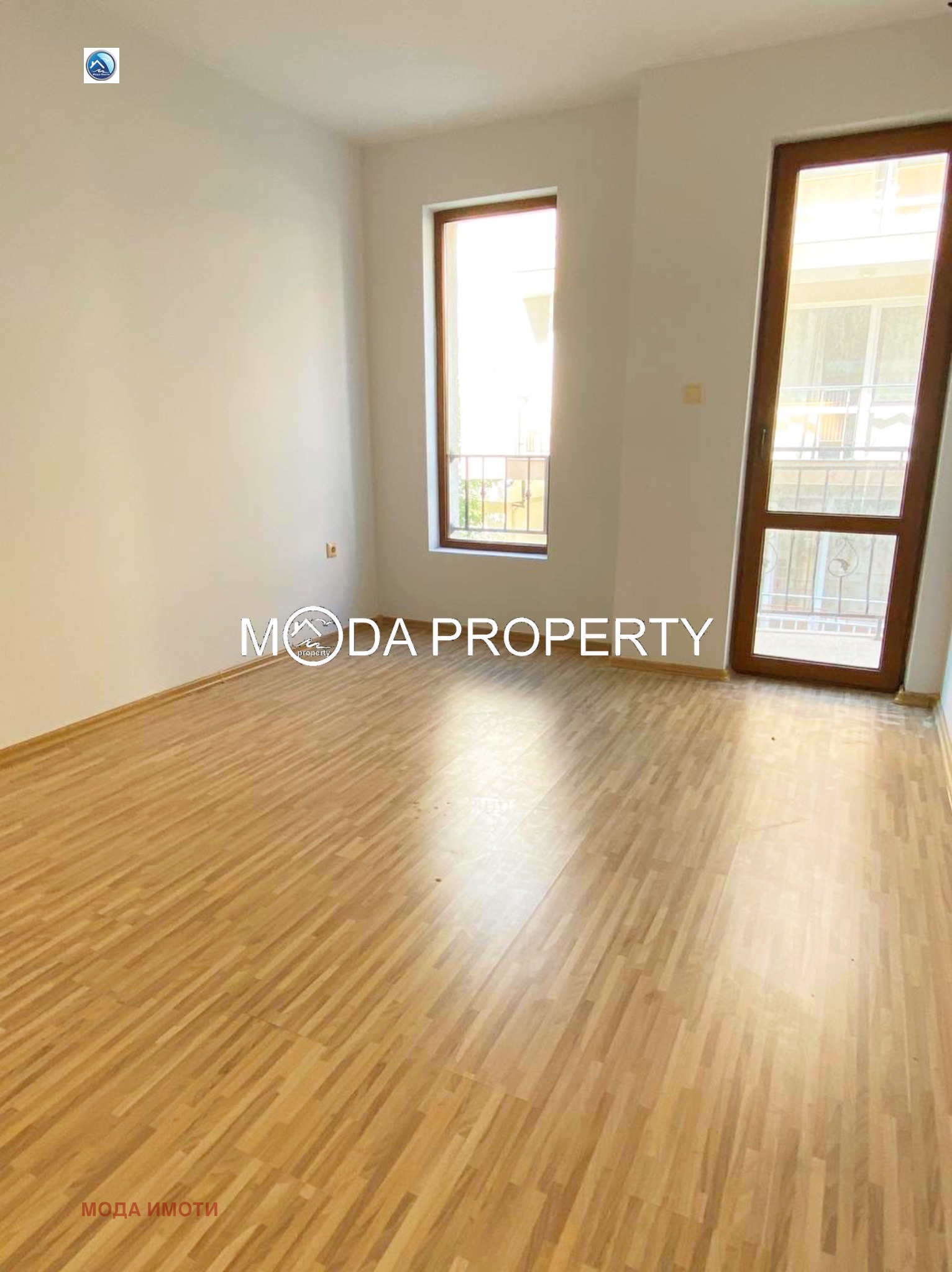 ������� 3-����� | Imot.bg � ����������� 15