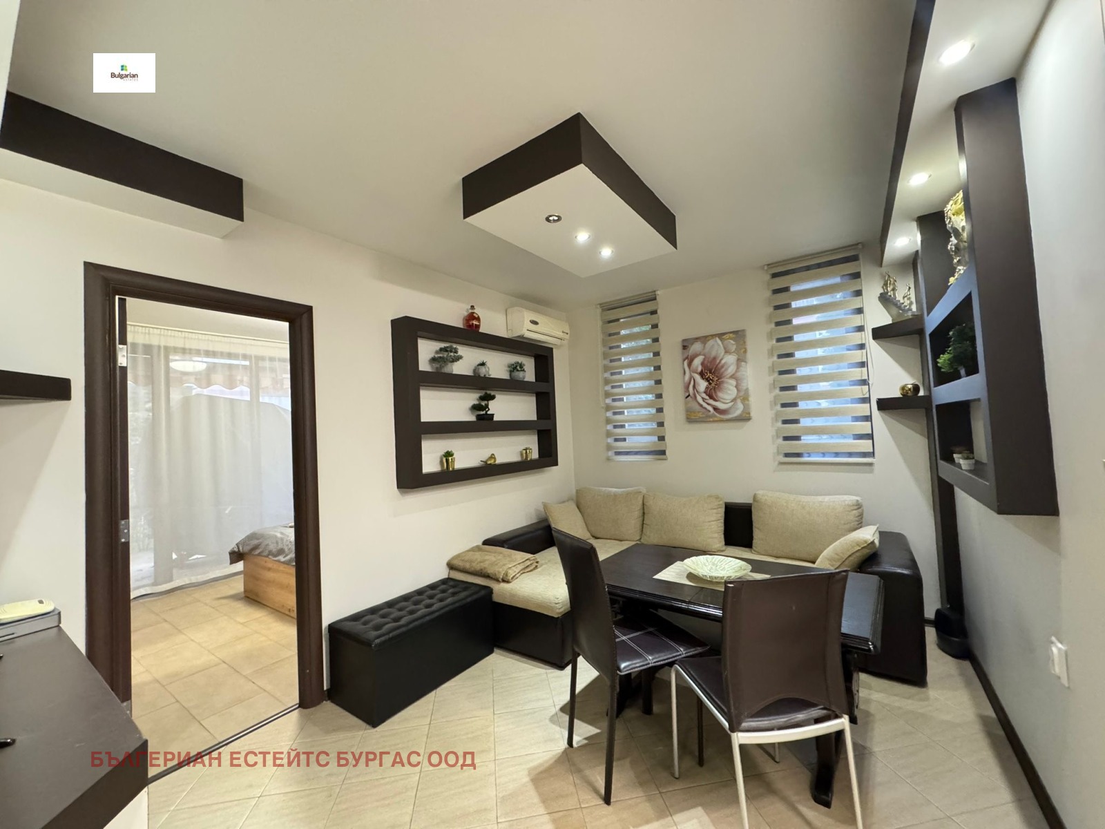 Продава 3-СТАЕН | Imot.bg — изображение 3