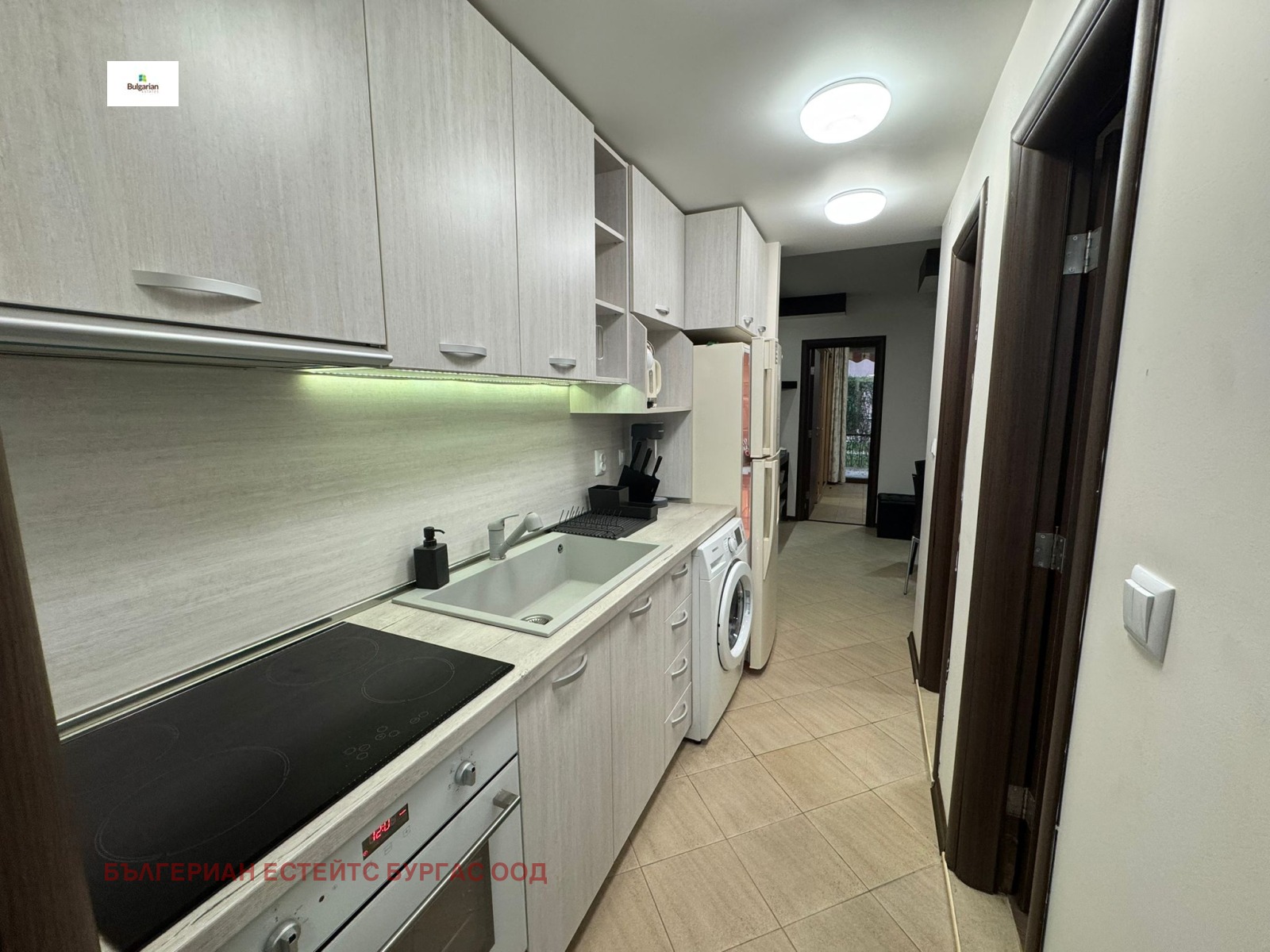 Продава 3-СТАЕН | Imot.bg — изображение 10