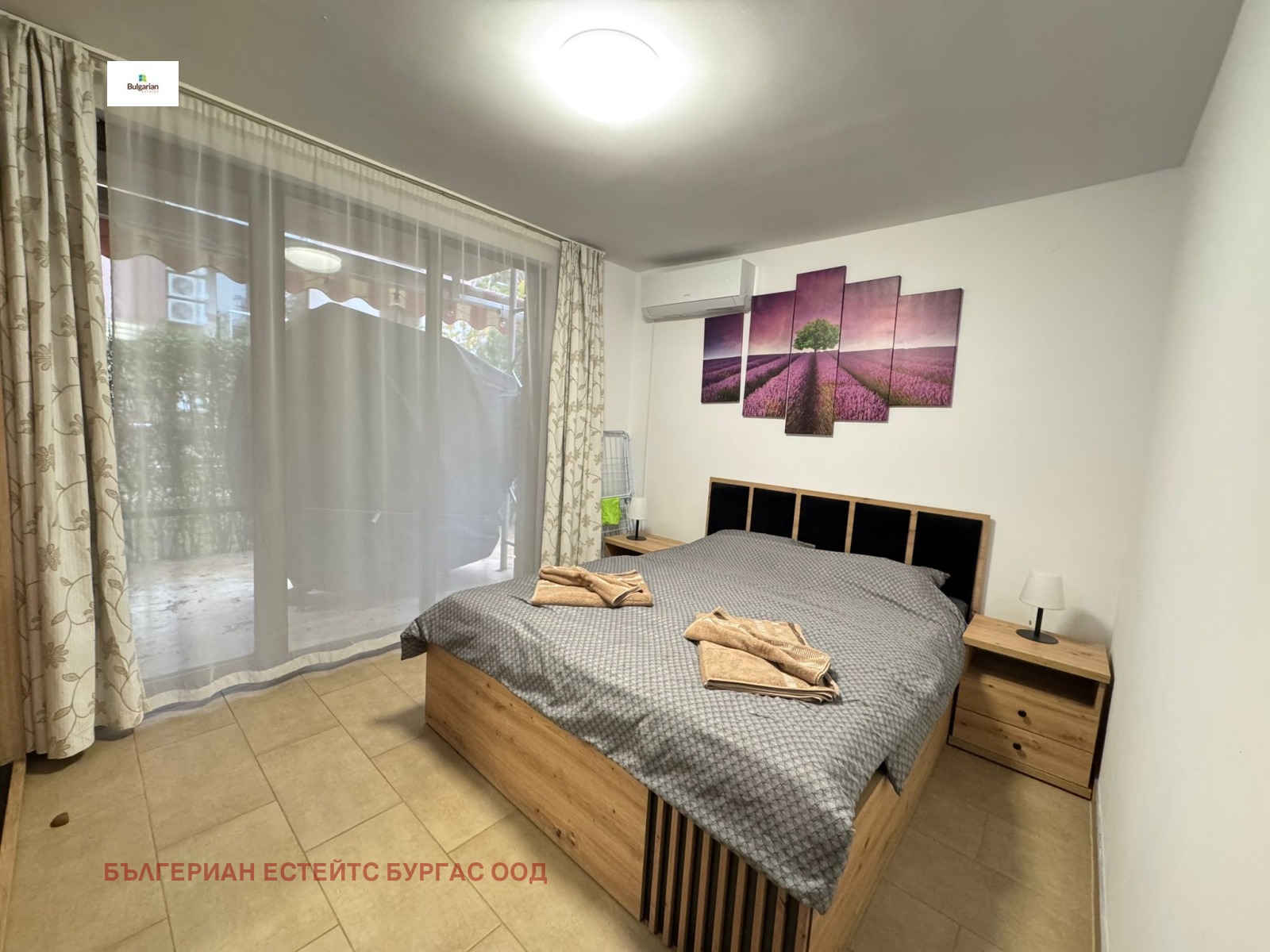 Продава 3-СТАЕН | Imot.bg — изображение 12