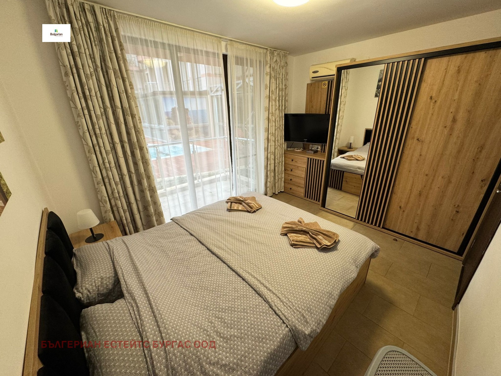Продава 3-СТАЕН | Imot.bg — изображение 9