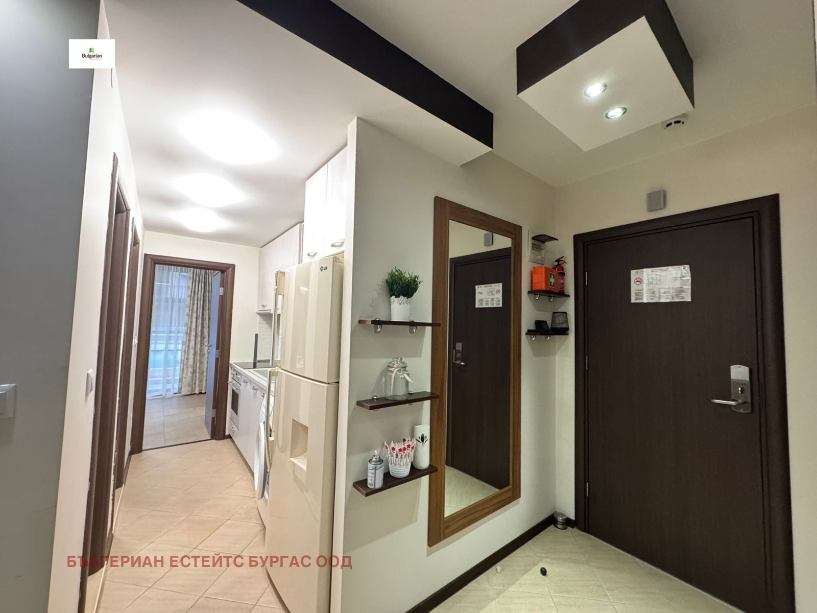 Продава 3-СТАЕН | Imot.bg — изображение 4