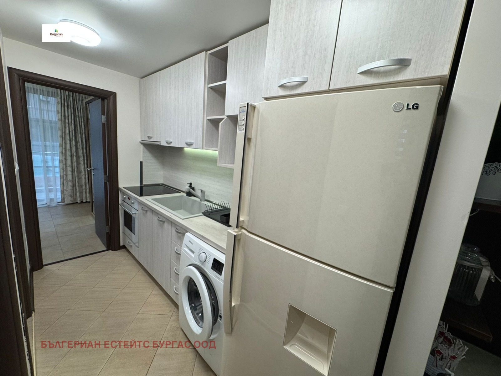 Продава 3-СТАЕН | Imot.bg — изображение 6