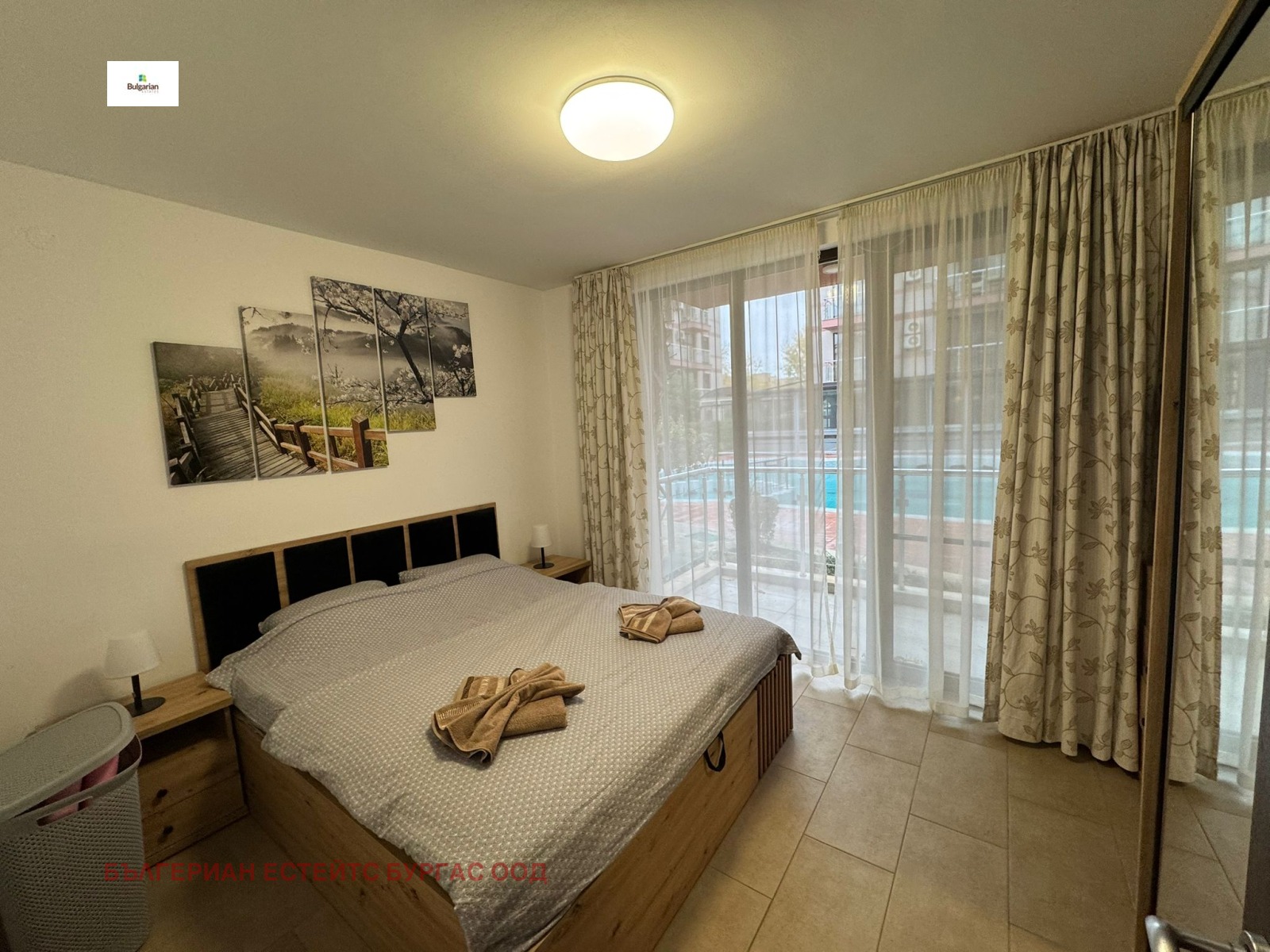 Продава 3-СТАЕН | Imot.bg — изображение 8