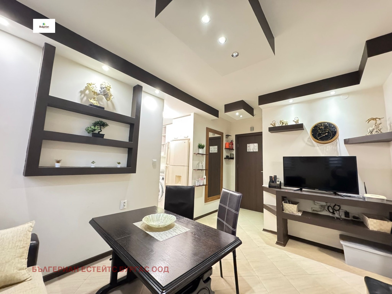 Продава 3-СТАЕН | Imot.bg — изображение 2