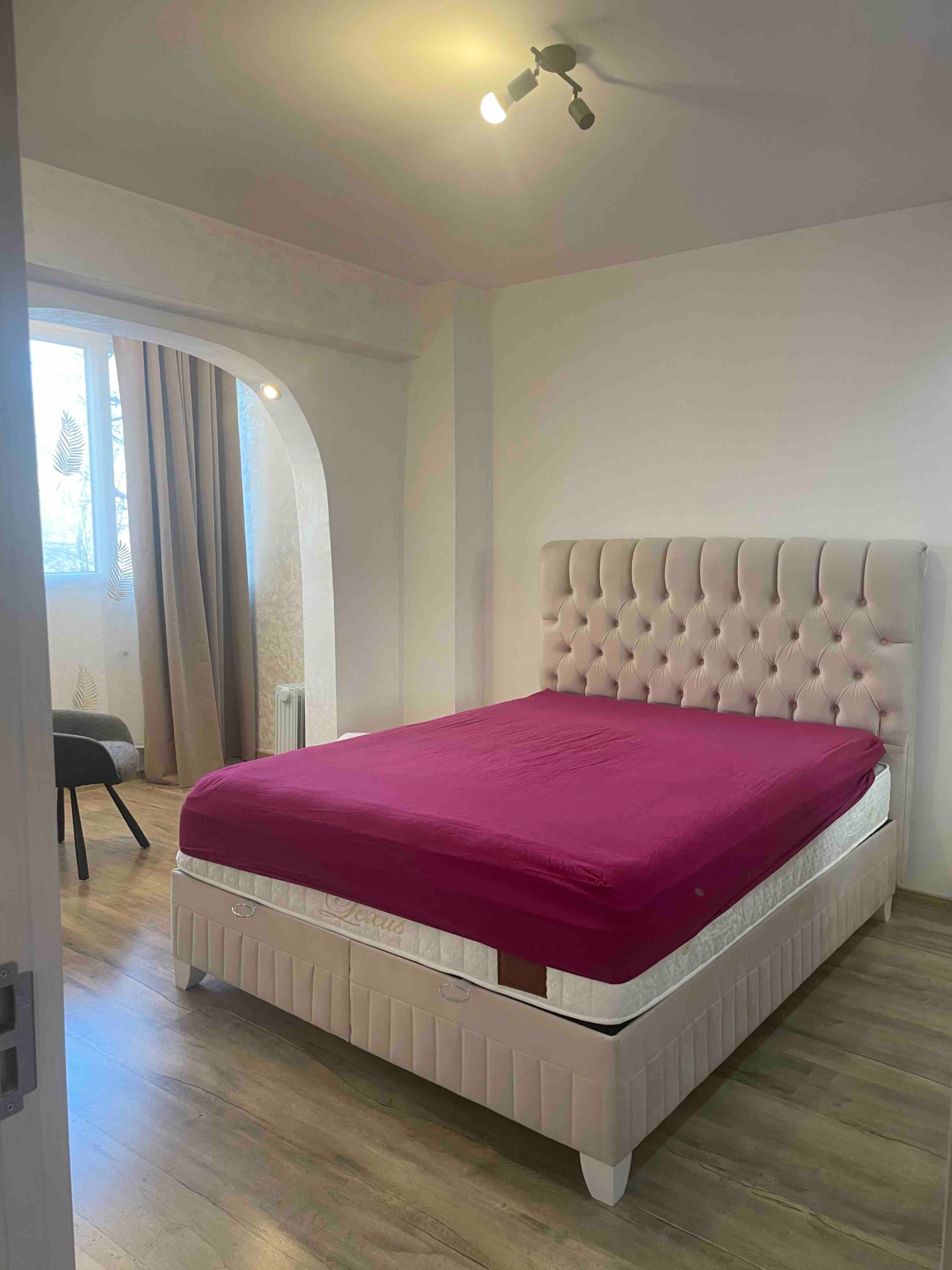 ������� 3-����� | Imot.bg � ����������� 16