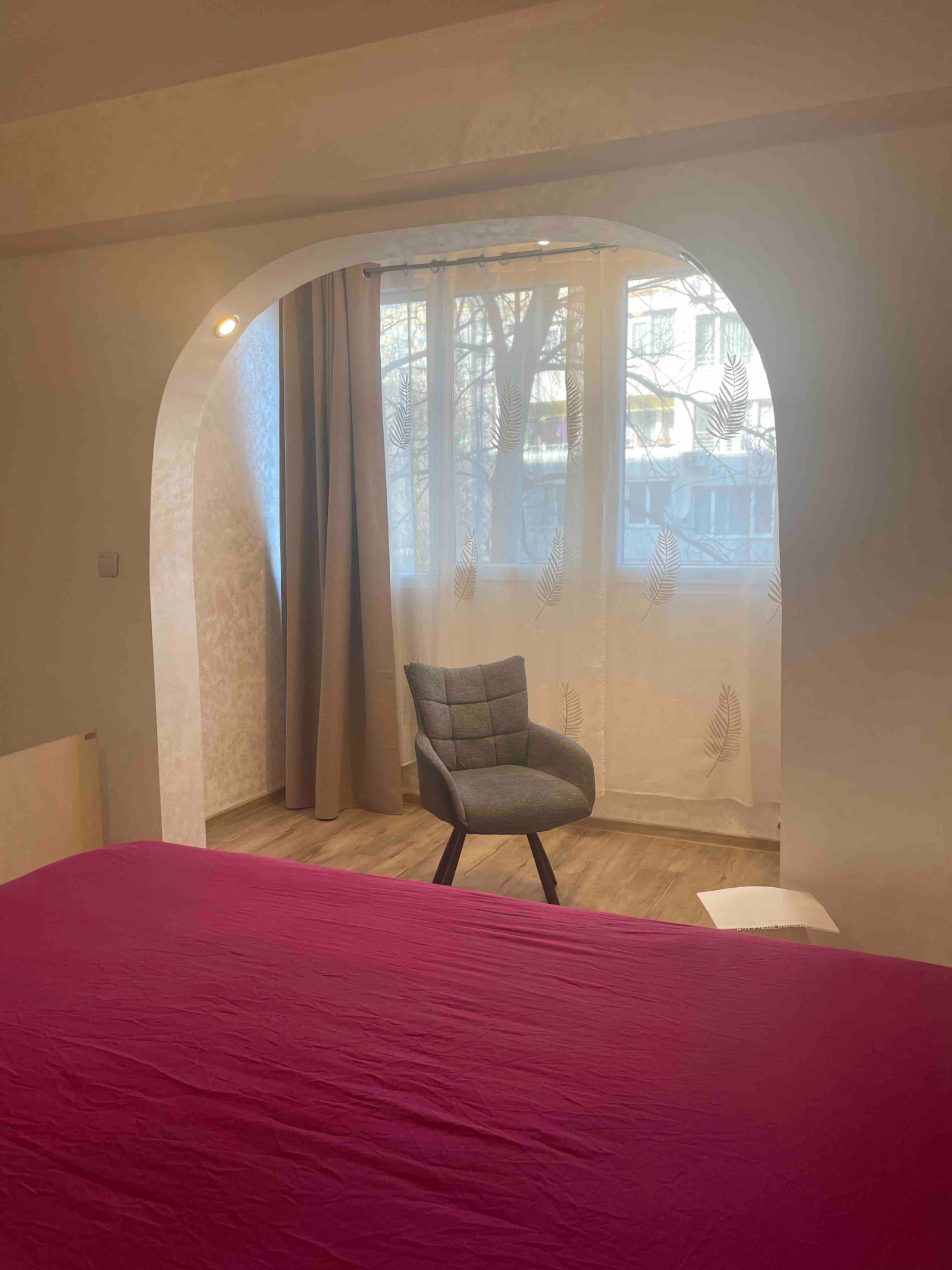 ������� 3-����� | Imot.bg � ����������� 15