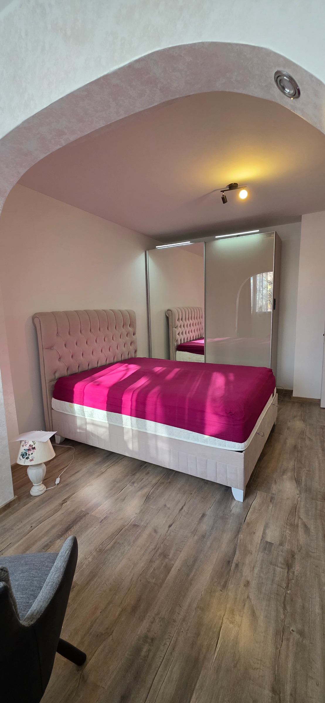 ������� 3-����� | Imot.bg � ����������� 17