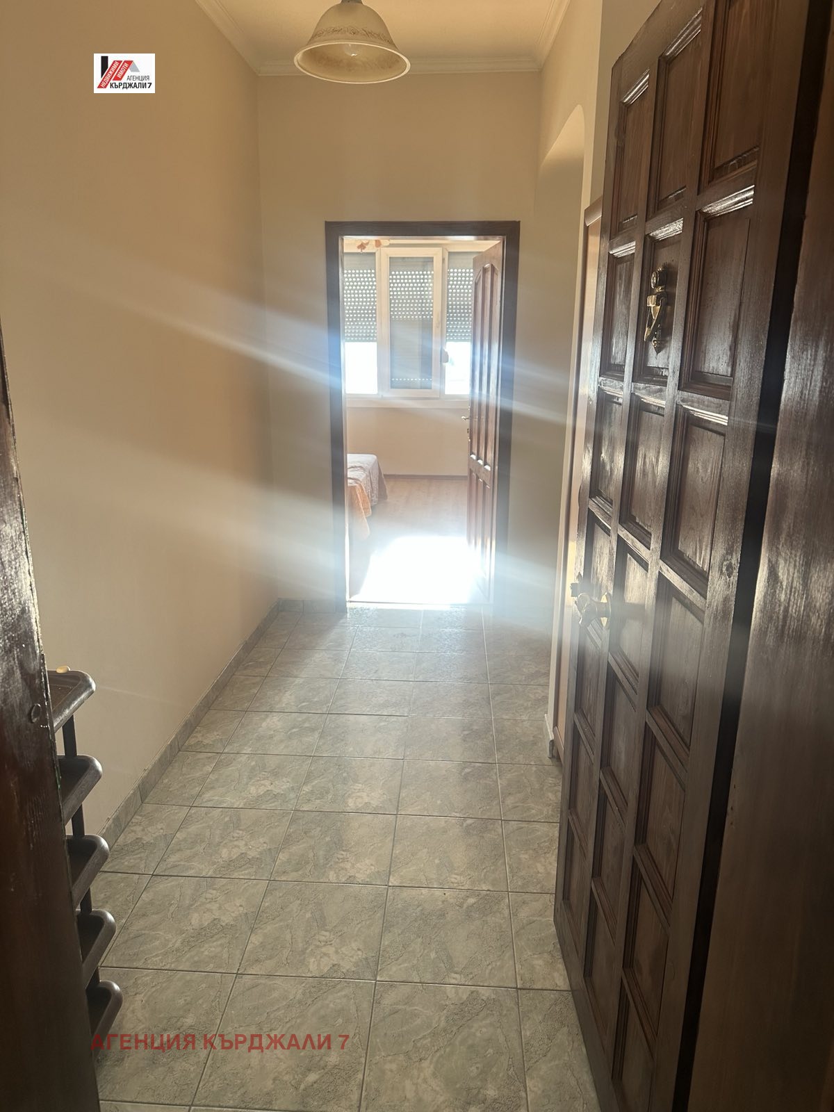 ������� 3-����� | Imot.bg � ����������� 2