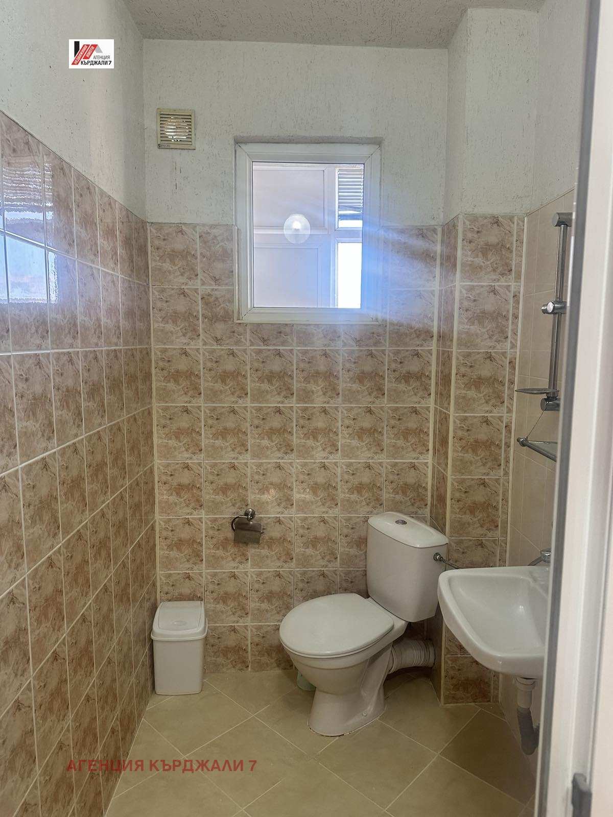 ������� 3-����� | Imot.bg � ����������� 11