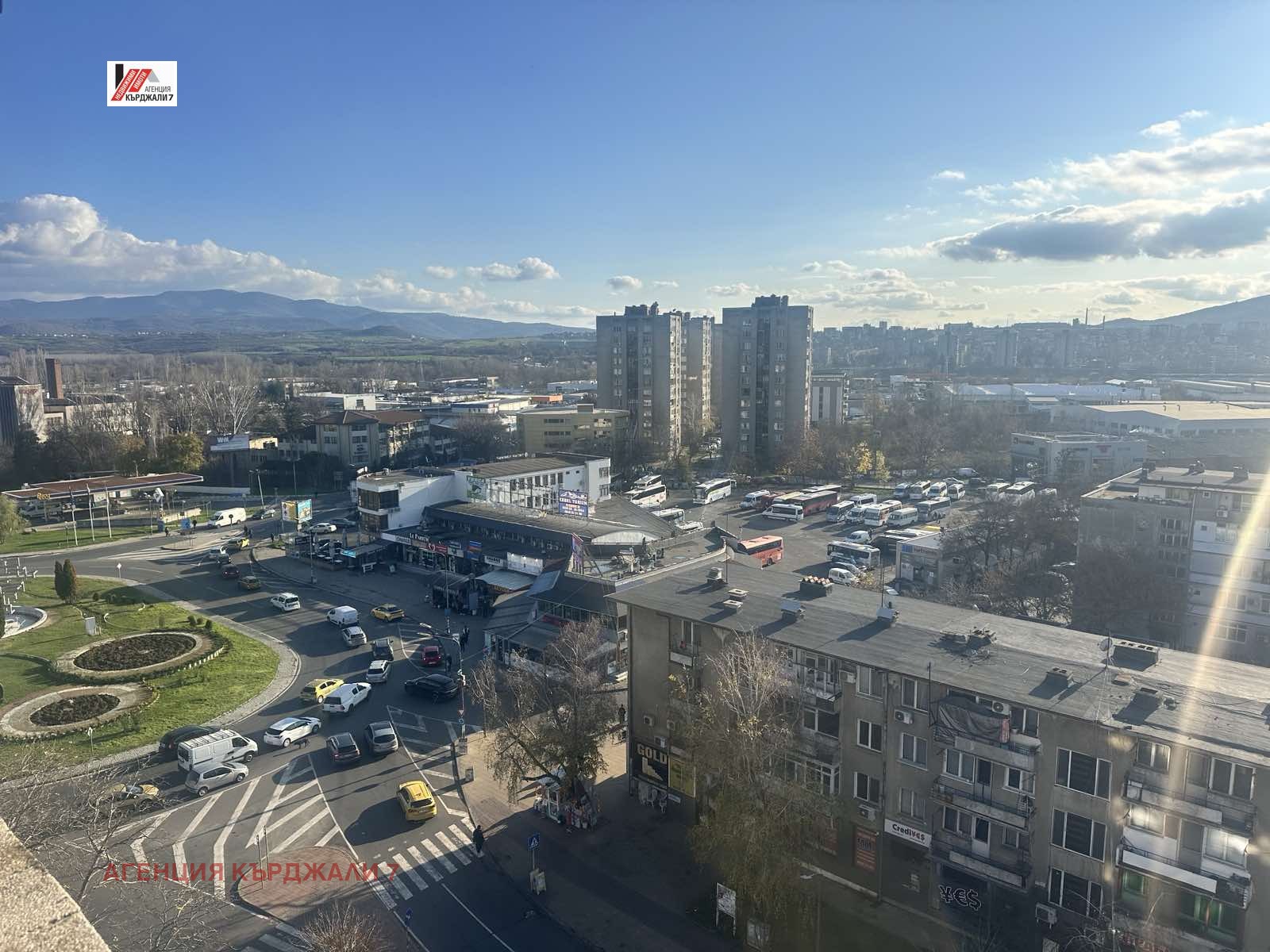 ������� 3-����� | Imot.bg � ����������� 13