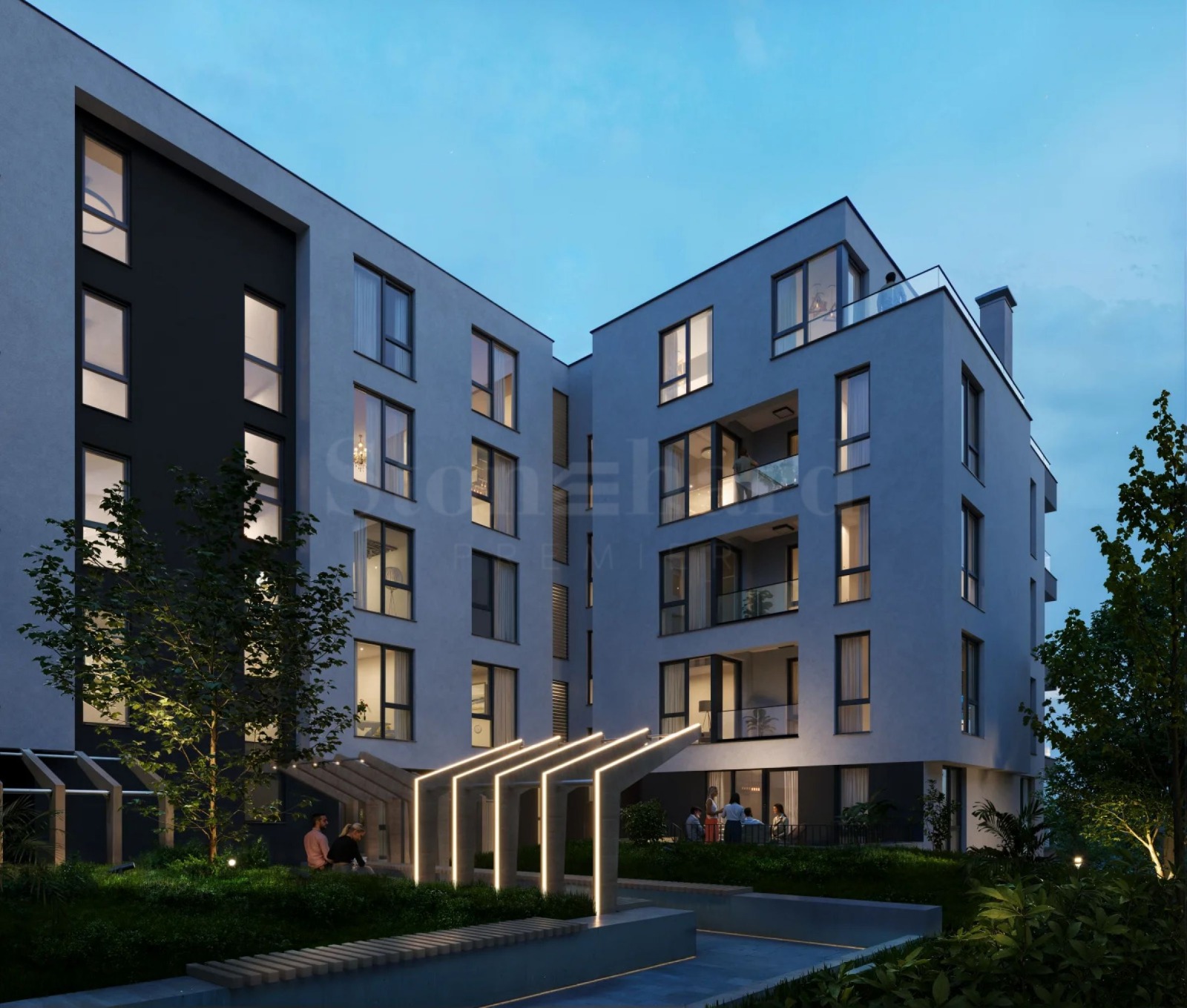 ������� 3-����� | Imot.bg � ����������� 8