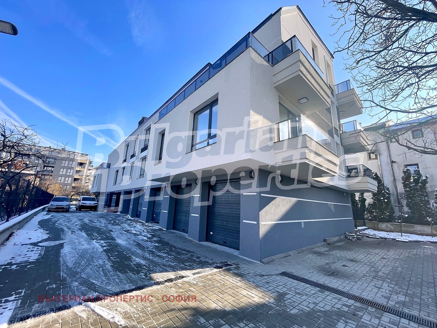 ������� 3-����� | Imot.bg � ����������� 1