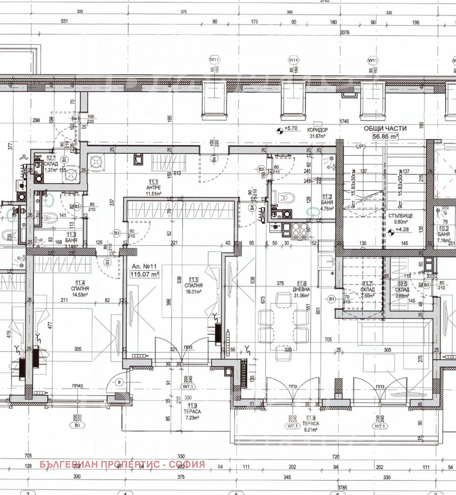 ������� 3-����� | Imot.bg � ����������� 5