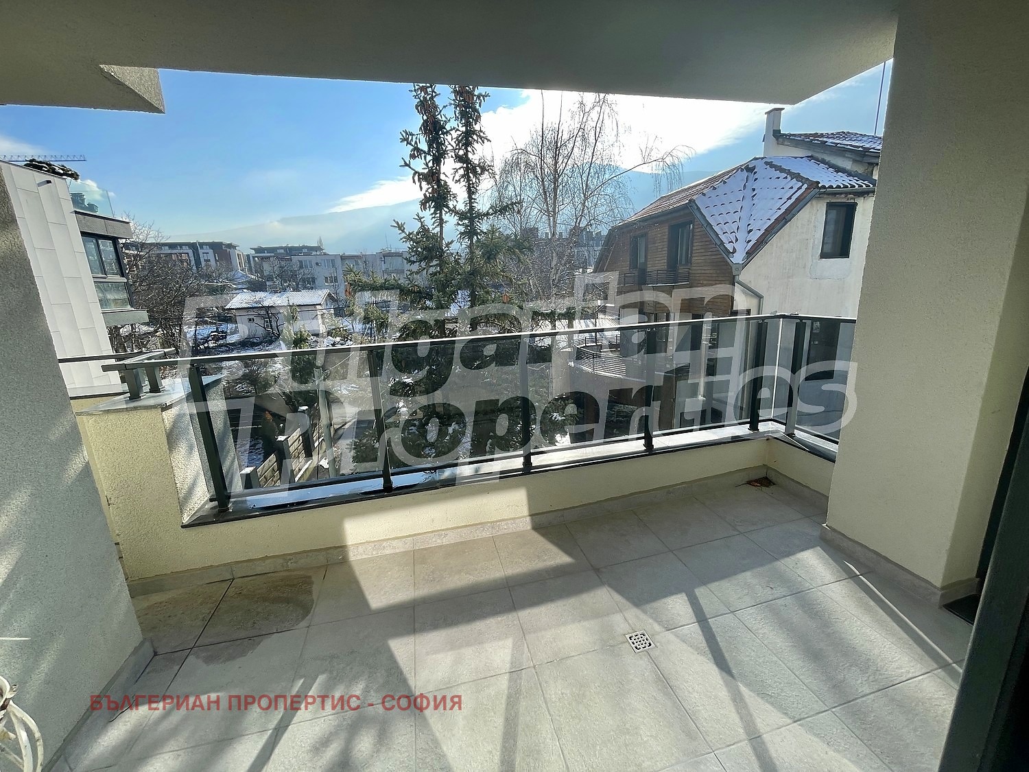 ������� 3-����� | Imot.bg � ����������� 4