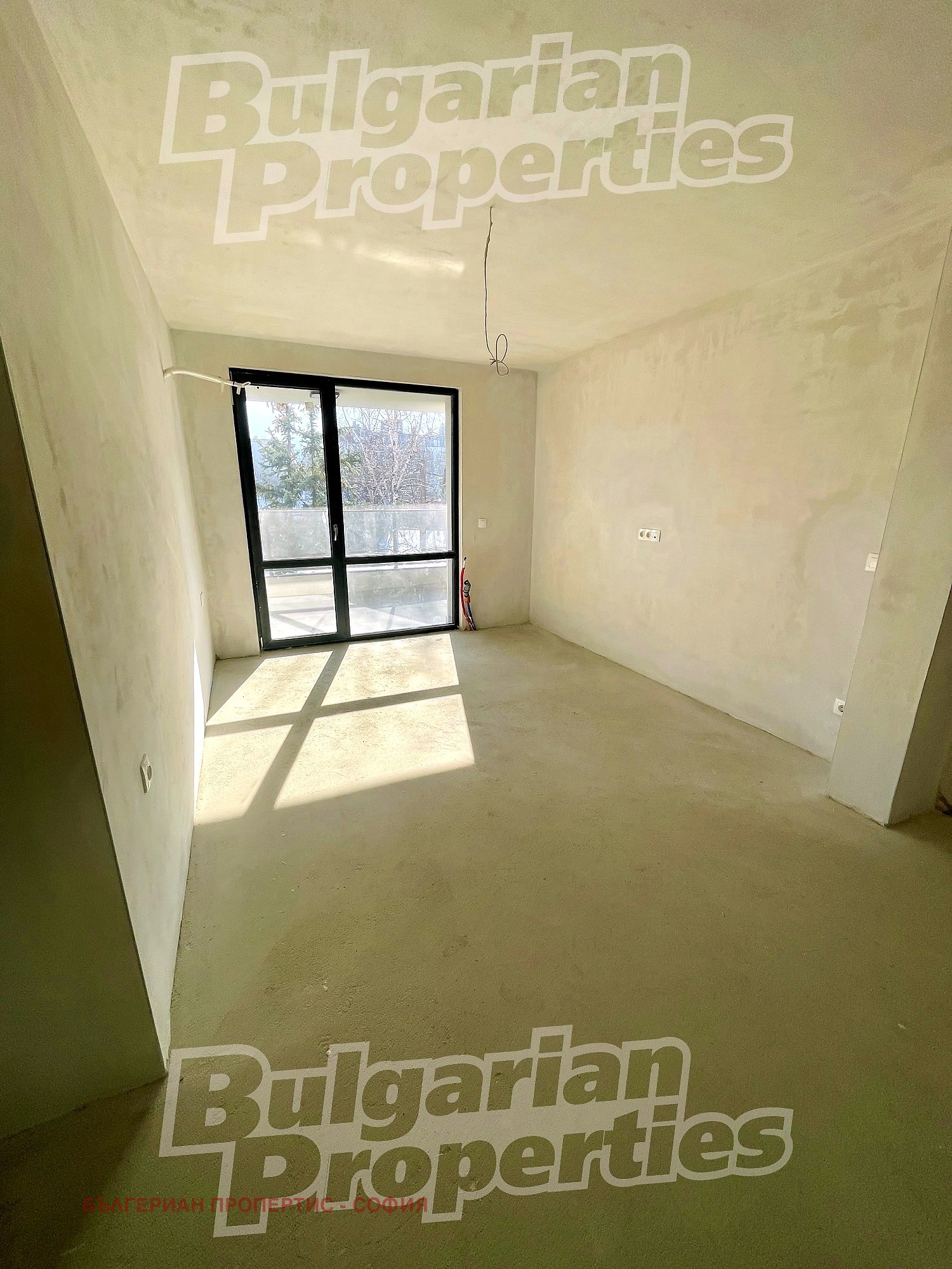 ������� 3-����� | Imot.bg � ����������� 7