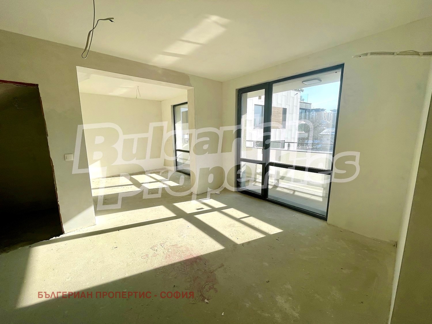 ������� 3-����� | Imot.bg � ����������� 6