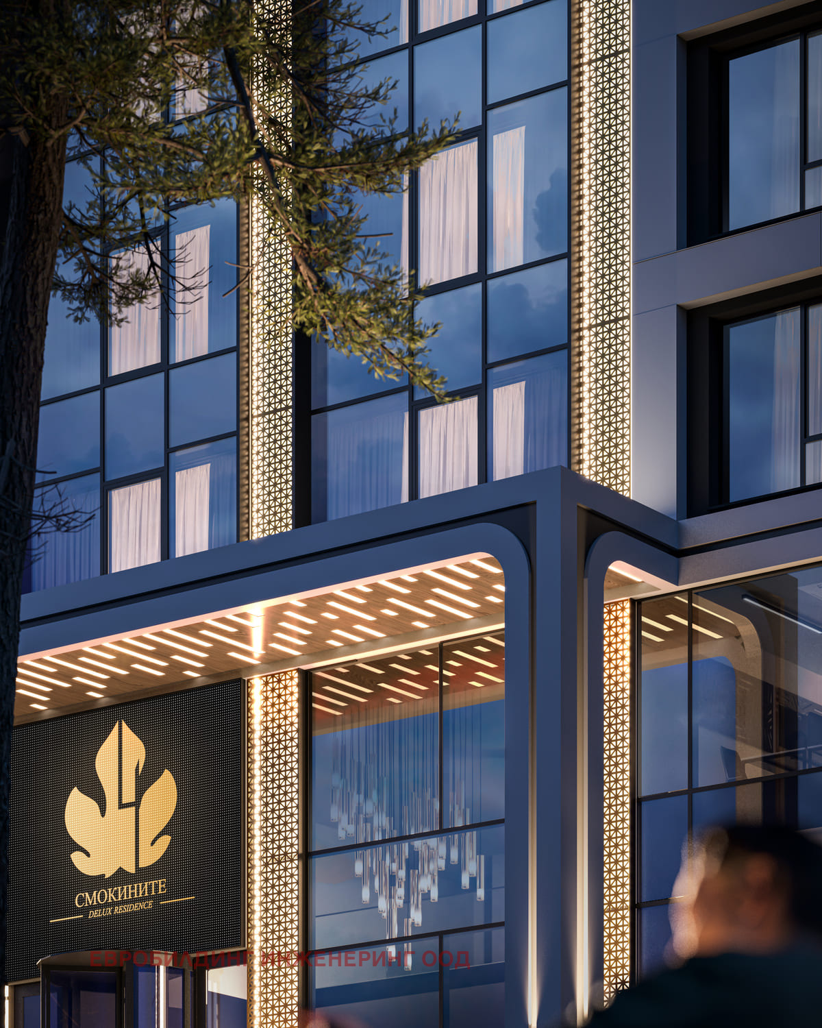 ������� 3-����� | Imot.bg � ����������� 4