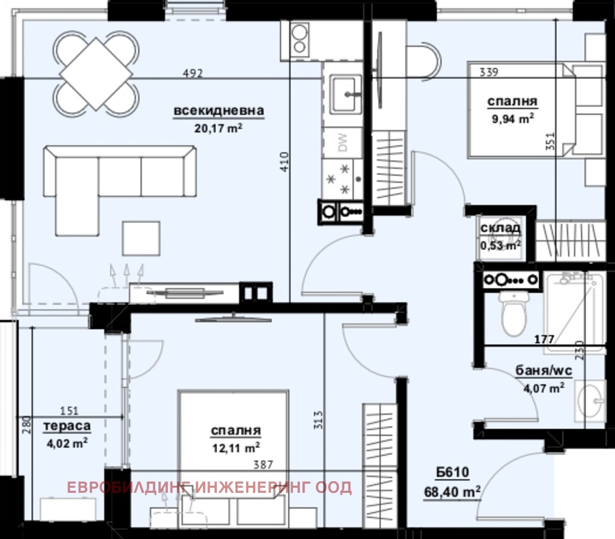 ������� 3-����� | Imot.bg � ����������� 10