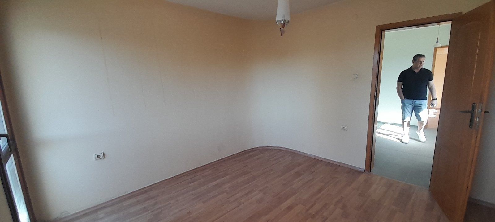 ������� 3-����� | Imot.bg � ����������� 10