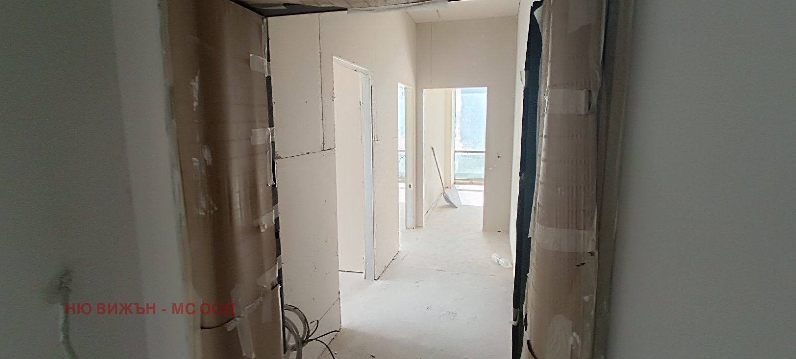 ������� 3-����� | Imot.bg � ����������� 11