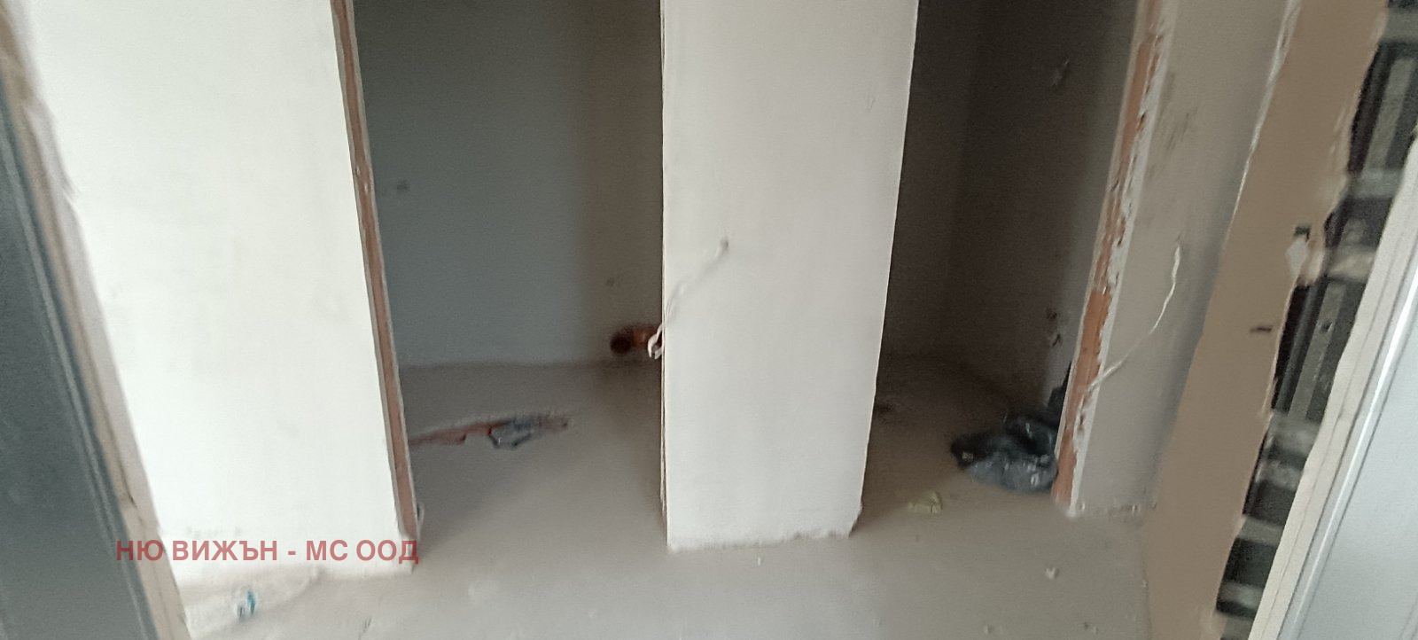 ������� 3-����� | Imot.bg � ����������� 4