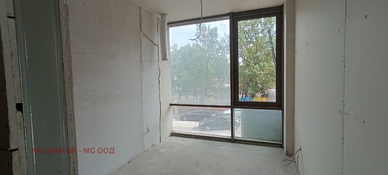 ������� 3-����� | Imot.bg � ����������� 6