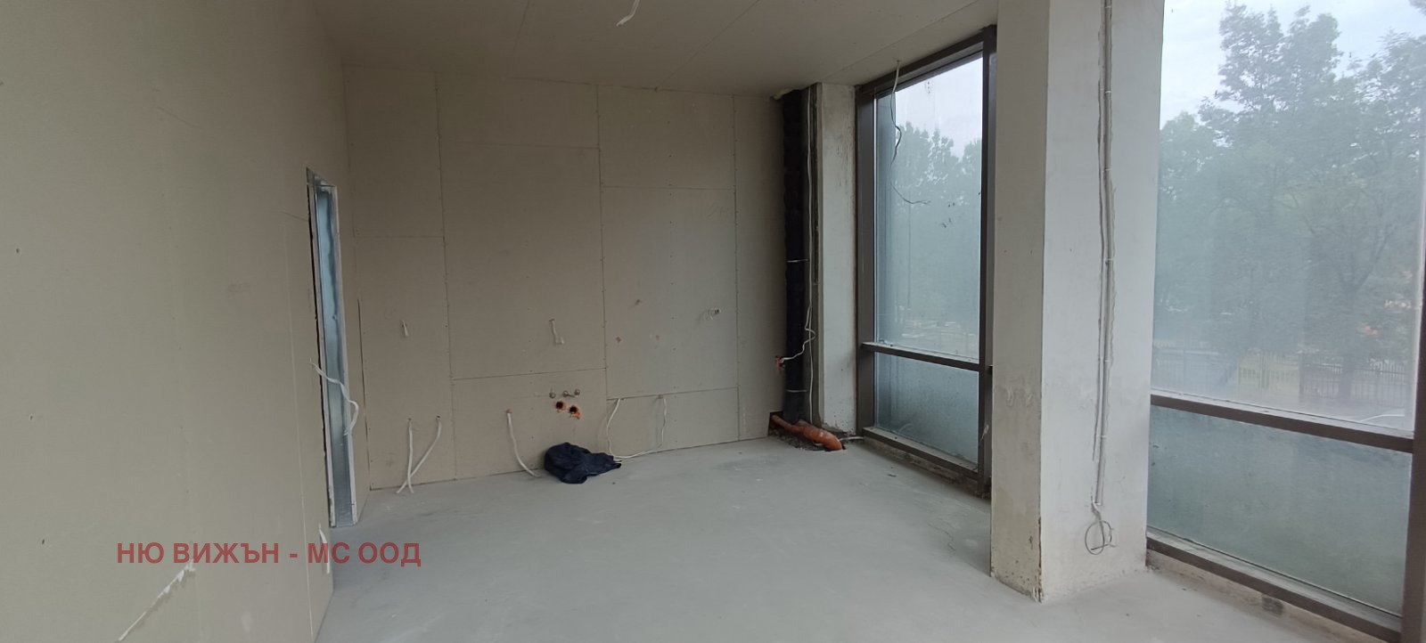 ������� 3-����� | Imot.bg � ����������� 9