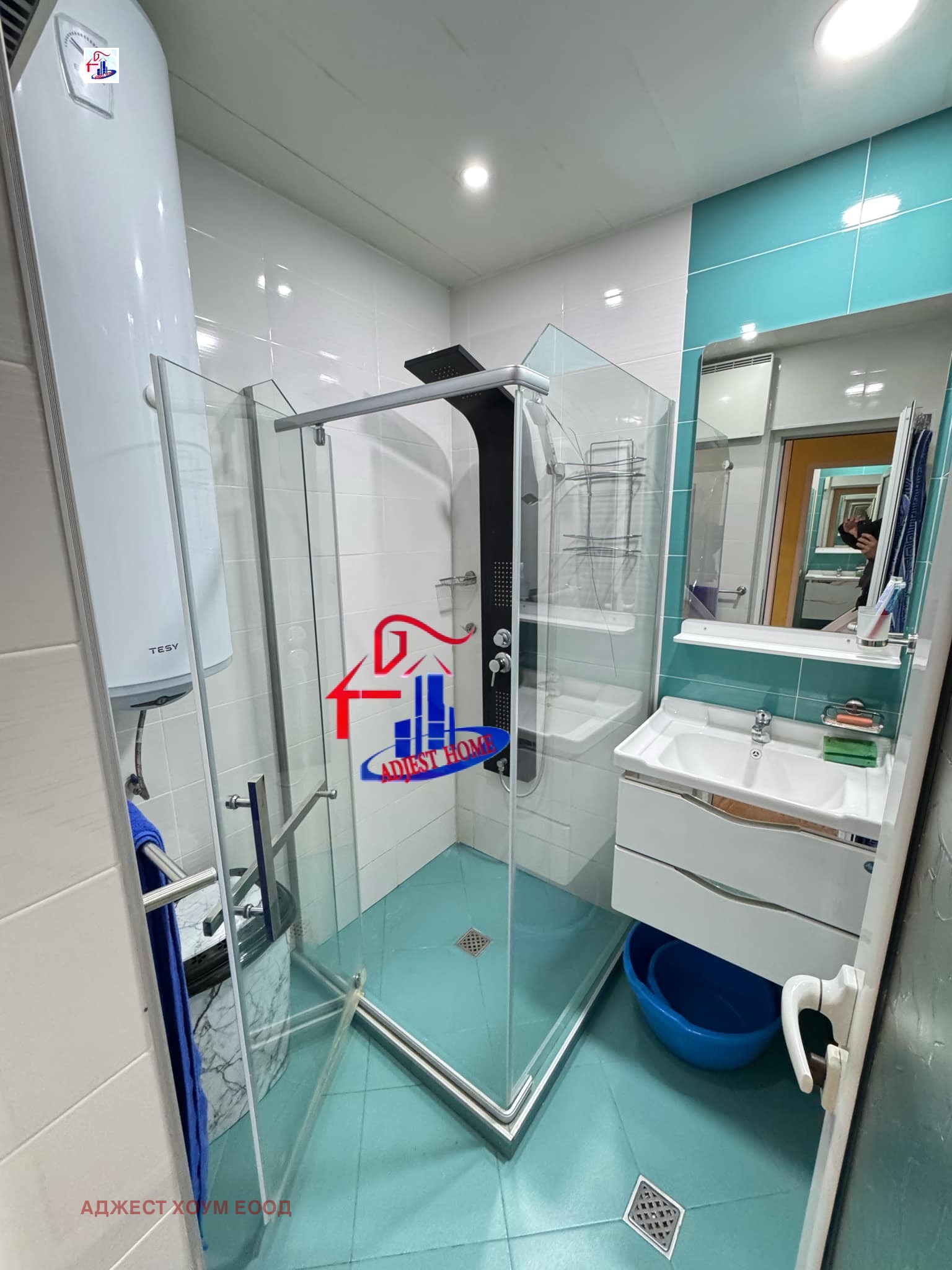 Продава 4-СТАЕН | Imot.bg — изображение 13