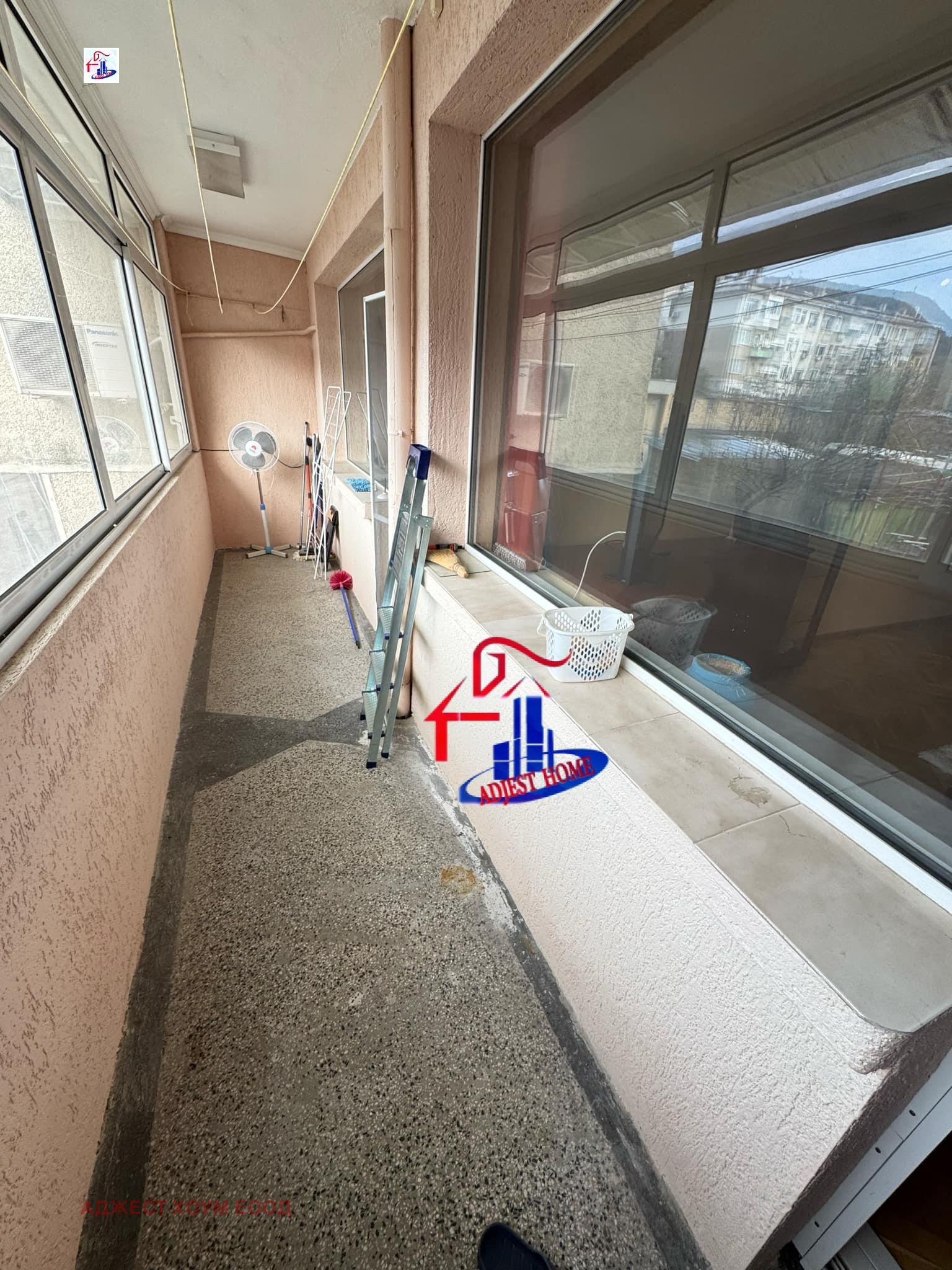 Продава 4-СТАЕН | Imot.bg — изображение 12